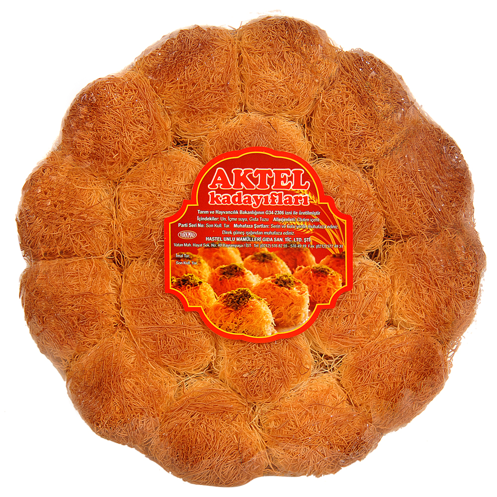 350 Gr Fincan