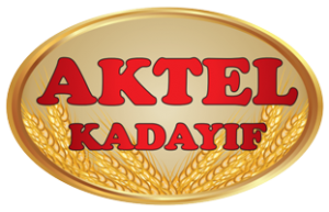 Aktel Kadayif